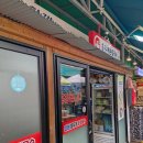 다래홍두깨 칼국수 | 마천시장 숨은 맛집, 다래홍두깨 손칼국수 후기 🍜