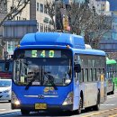 서울사당동우체국