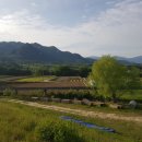 덕유공방펜션 이미지