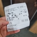 속시원내과방사선과의원 네이버블로그