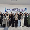 근로자종합복지관 앞 이미지