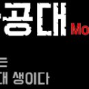 에이스 CRDI 이미지