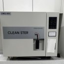 서울힐링치과의원 이미지