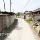 신암2리 이미지