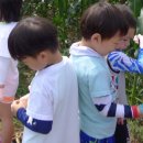 물노리터 이미지