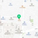 신사1동 17-1 이미지