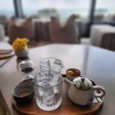 서홍스토어 이미지