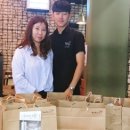 지행치킨