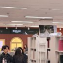 민옷수선 | [다이렉트] 다이렉트 박람회 박씨네우리옷 혼주한복 구성품 및 액세서리 대여 상담후기