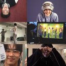 키노아이 이미지