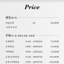 유원스튜디오 이미지