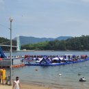 산호동144 | 나른한 일상 복귀 ! (체감온도는 43 ℃.... 나쁜말 ㅋㅋㅋ)