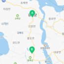 남문로32번길 이미지