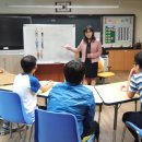 임호초등학교 이미지