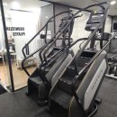 잭스 피트니스 이미지