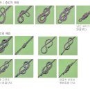 매듭 이미지