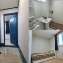 파라다 모텔 이미지