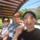 웅포 곰개나루 이미지