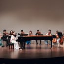 에이블 유통 이미지