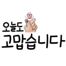 빛나키즈랜드2 이미지