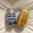 호텔 베르(HOTEL VERT) | [2026 MT.FUJI 100 ]KAI 70k 완주 후기-1탄(1일-2일차)