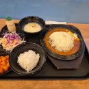 곤룡쉼터 이미지