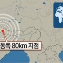 다라1천 이미지