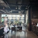 오라뷰 민박 이미지