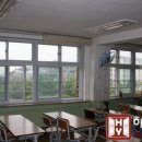 서울동의초등학교 이미지