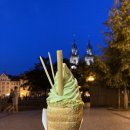 (주)판코르 | [동유럽_체코] 낭만의 도시 프라하, 구 시가 광장 (Old Town Square), 틴 성모 마리아 교회, 프라하...