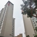 어울림부동산공인중개사사무소 이미지