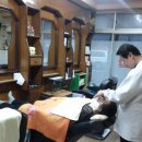 착한이용소 이미지