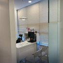 고운의원피부과 | 쌍문역 피부과 창동 피부과, 연세애드미피부과의원 후기 (+시술 과정)