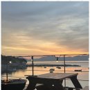 일이구엠 | 남해스파펜션 숨겨진 보석 같은 남해 오션뷰의 평화 M129 후기