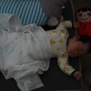 이찌니