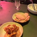 이태원 촛불집
