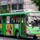 원당슈퍼 이미지