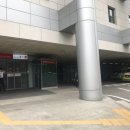 위드팜신촌약국 이미지