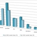 CW-1246-01 이미지