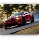 주)글로벌오토텍 이미지