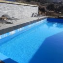 펜션 하늘호수 이미지