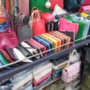 남평화시장 이미지