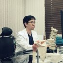 마디손정형외과병원 이미지