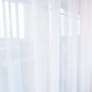 포그난 - 양산시 반회서6길 7 | 포그난