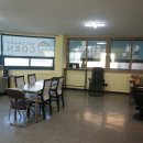 노송한약국 이미지