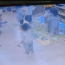 서울경찰청 어린이집 이미지
