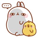 신성석재 이미지
