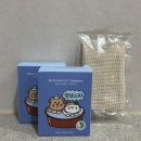 빗질해줄개 이미지