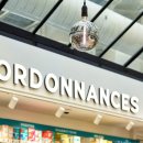 오페라약국 이미지