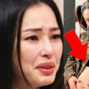 상상연구소 이미지